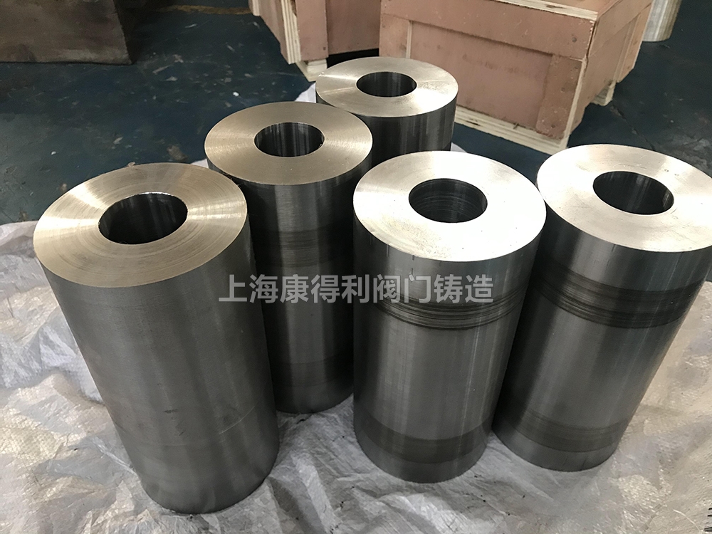 Co27 铸管
